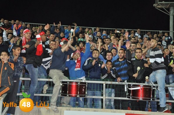 lud abna2 0212 (72).JPG